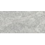 Delacora Tundra D30012M Taupe Матовый карвинг Керамогранит 30x60 см, Россия, под камень  - фото 13