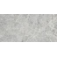 Delacora Tundra D30012M Taupe Матовый карвинг Керамогранит 30x60 см, Россия, под камень  - фото 1