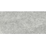 Delacora Tundra D30012M Taupe Матовый карвинг Керамогранит 30x60 см, Россия, под камень  - фото 2