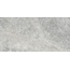 Delacora Tundra D30012M Taupe Матовый карвинг Керамогранит 30x60 см, Россия, под камень  - фото 12