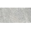 Delacora Tundra D30012M Taupe Матовый карвинг Керамогранит 30x60 см, Россия, под камень  - фото 6