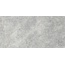 Delacora Tundra D30012M Taupe Матовый карвинг Керамогранит 30x60 см, Россия, под камень  - фото 7