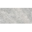 Delacora Tundra D30012M Taupe Матовый карвинг Керамогранит 30x60 см, Россия, под камень  - фото 20