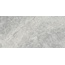 Delacora Tundra D30012M Taupe Матовый карвинг Керамогранит 30x60 см, Россия, под камень  - фото 16