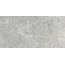 Delacora Tundra D30012M Taupe Матовый карвинг Керамогранит 30x60 см, Россия, под камень  - фото 3