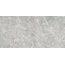Delacora Tundra D30012M Taupe Матовый карвинг Керамогранит 30x60 см, Россия, под камень  - фото 19