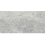 Delacora Tundra D30012M Taupe Матовый карвинг Керамогранит 30x60 см, Россия, под камень  - фото 5
