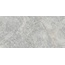 Delacora Tundra D30012M Taupe Матовый карвинг Керамогранит 30x60 см, Россия, под камень  - фото 15