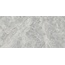Delacora Tundra D30012M Taupe Матовый карвинг Керамогранит 30x60 см, Россия, под камень  - фото 9