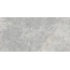 Delacora Tundra D30012M Taupe Матовый карвинг Керамогранит 30x60 см, Россия, под камень  - фото 17