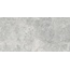 Delacora Tundra D30012M Taupe Матовый карвинг Керамогранит 30x60 см, Россия, под камень  - фото 18