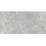 Delacora Tundra D30012M Taupe Матовый карвинг Керамогранит 30x60 см, Россия, под камень  - фото 8
