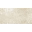 Delacora Walter D120211M Beige Матовый карвинг Керамогранит 60x120 см, Россия, под бетон  - фото 8