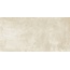 Delacora Walter D120211M Beige Матовый карвинг Керамогранит 60x120 см, Россия, под бетон  - фото 1