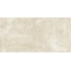Delacora Walter D120211M Beige Матовый карвинг Керамогранит 60x120 см, Россия, под бетон  - фото 4