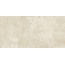 Delacora Walter D120211M Beige Матовый карвинг Керамогранит 60x120 см, Россия, под бетон  - фото 12
