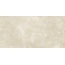 Delacora Walter D120211M Beige Матовый карвинг Керамогранит 60x120 см, Россия, под бетон  - фото 10