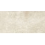 Delacora Walter D120211M Beige Матовый карвинг Керамогранит 60x120 см, Россия, под бетон  - фото 9