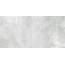 Delacora Walter D120212M Gray Матовый карвинг Керамогранит 60x120 см, Россия, под бетон  - фото 3