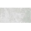 Delacora Walter D120212M Gray Матовый карвинг Керамогранит 60x120 см, Россия, под бетон  - фото 5