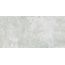 Delacora Walter D120212M Gray Матовый карвинг Керамогранит 60x120 см, Россия, под бетон  - фото 8