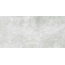 Delacora Walter D120212M Gray Матовый карвинг Керамогранит 60x120 см, Россия, под бетон  - фото 10