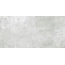 Delacora Walter D120212M Gray Матовый карвинг Керамогранит 60x120 см, Россия, под бетон  - фото 2