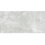 Delacora Walter D120212M Gray Матовый карвинг Керамогранит 60x120 см, Россия, под бетон  - фото 7