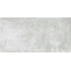 Delacora Walter D120212M Gray Матовый карвинг Керамогранит 60x120 см, Россия, под бетон  - фото 6