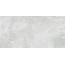 Delacora Walter D120212M Gray Матовый карвинг Керамогранит 60x120 см, Россия, под бетон  - фото 1