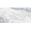 Delacora Waterfall D12057M Sky Керамогранит 60x120 см, Россия, под камень  - фото 1