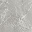 Delacora Wild D60259M Light матовый Керамогранит 60x60 см, Россия, под камень - фото 4 Delacora Wild D60259M Light матовый Керамогранит 60x60 см, Россия, под камень - фото 4