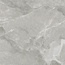 Delacora Wild D60259M Light матовый Керамогранит 60x60 см, Россия, под камень - фото 9 Delacora Wild D60259M Light матовый Керамогранит 60x60 см, Россия, под камень - фото 9