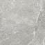 Delacora Wild D60259M Light матовый Керамогранит 60x60 см, Россия, под камень - фото 7 Delacora Wild D60259M Light матовый Керамогранит 60x60 см, Россия, под камень - фото 7