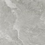 Delacora Wild D60259M Light матовый Керамогранит 60x60 см, Россия, под камень - фото 6 Delacora Wild D60259M Light матовый Керамогранит 60x60 см, Россия, под камень - фото 6