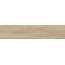 Delacora Wooden GP2090DEN11R Beige матовый Керамогранит 20x90 см, Россия, под дерево - фото 3