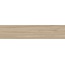 Delacora Wooden GP2090DEN11R Beige матовый Керамогранит 20x90 см, Россия, под дерево - фото 7
