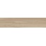 Delacora Wooden GP2090DEN11R Beige матовый Керамогранит 20x90 см, Россия, под дерево - фото 1