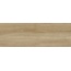Delacora Woodstyle WT93WOS21R Oak Настенная плитка 30x90 см, Россия, под дерево - фото 11