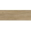 Delacora Woodstyle WT93WOS21R Oak Настенная плитка 30x90 см, Россия, под дерево - фото 3