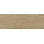 Delacora Woodstyle WT93WOS21R Oak Настенная плитка 30x90 см, Россия, под дерево - фото 7