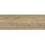 Delacora Woodstyle WT93WOS21R Oak Настенная плитка 30x90 см, Россия, под дерево - фото 10