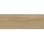 Delacora Woodstyle WT93WOS21R Oak Настенная плитка 30x90 см, Россия, под дерево - фото 6