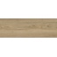 Delacora Woodstyle WT93WOS21R Oak Настенная плитка 30x90 см, Россия, под дерево - фото 9