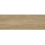Delacora Woodstyle WT93WOS21R Oak Настенная плитка 30x90 см, Россия, под дерево - фото 8