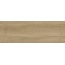 Delacora Woodstyle WT93WOS21R Oak Настенная плитка 30x90 см, Россия, под дерево - фото 5