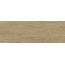Delacora Woodstyle WT93WOS21R Oak Настенная плитка 30x90 см, Россия, под дерево - фото 2