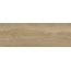 Delacora Woodstyle WT93WOS21R Oak Настенная плитка 30x90 см, Россия, под дерево - фото 1