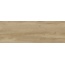 Delacora Woodstyle WT93WOS21R Oak Настенная плитка 30x90 см, Россия, под дерево - фото 4