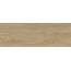 Delacora Woodstyle WT93WOS21R Oak Настенная плитка 30x90 см, Россия, под дерево - фото 1